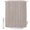Soft Taupe, Oatmeal Beige, variant on Sky Blue Plaid Shower Curtains for Bathroom, Farmhouse Buffalo Checkered Gingham Waterproof Fabric Shower Curtain, Decorative Bathroom Curtain for Bathtub, 36"x72", No Hooks Included