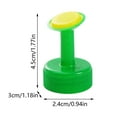 Bottle Cap Sprinkler Bottle Watering Nozzle Bottle Cap Sprinkler Nozzle bottle-cap-sprinkler-bottle-watering-nozzle-bottle-cap-sprinkler-nozzle