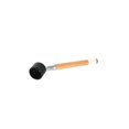 thumbnail image 3 of ZLight Porte-Craie de Billard Boîte de Rangement Ronde, 3 of 3