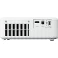 thumbnail image 4 of Epson EpiqVision Flex CO-W01 Portable Projector, 4 of 5