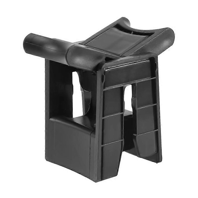 Center Console Cup Holder Insert Divider For Toyota Camry 2012 2013 2014 2015 2016 New 55618-06050