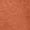 Orange, variant on Sweatshirt for Women Perfect For Daily Wear or Loungewear! The Best Choice for Halloween XXL Blue Halloween Sweatshirt