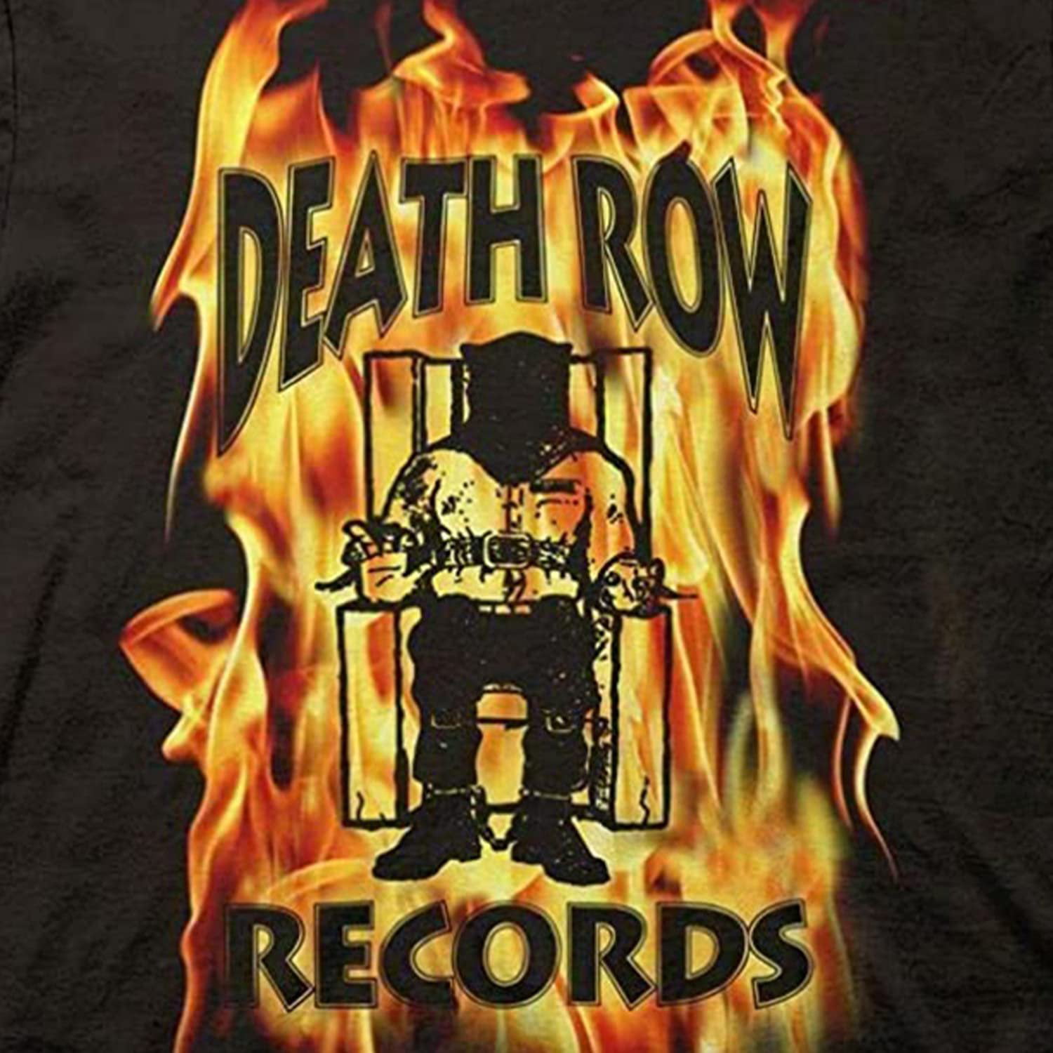 Death Row Records Wallpapers  Top Free Death Row Records Backgrounds   WallpaperAccess