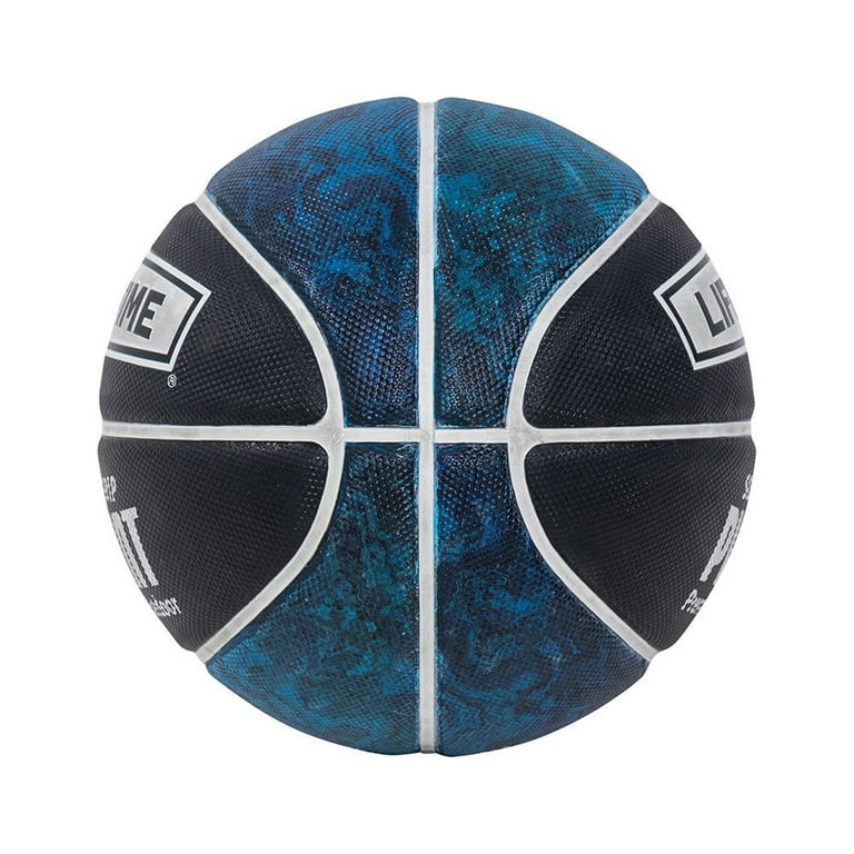 ▲値引き　Briesta gradation blue NUTS OUTDOOR Dorman Wheel Lug Nut: 1/2-20 Thread, Conical 60, Bulge Open