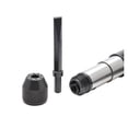 thumbnail image 3 of Air Hammer Heavy Duty Air Impact Head For Rusting Removal/Cutting Pneumatic Rust Remover Air Chisel Set ,Versatile Applications, 3 of 5