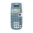 thumbnail image 2 of Calculadora científica Texas Instruments TI 30 XS Multiview, 2 of 4