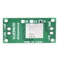 thumbnail image 1 of 1S/2S/3S NiMH Battery  Module, CC CV Charging, LED Indicator, Thermal Regulation For Kids Toys Car, Digital Camera, Solar Charging, 1 of 8