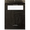 C-Line Storage Bag, 1000 per Box