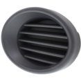 thumbnail image 2 of Fog Light Cover Compatible with CHEVROLET AVEO5 2009-2011 LH Plastic, 2 of 5