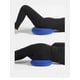 thumbnail image 5 of Cojín de Aire Asiento Inflable, Cojín de Aire Anti Decúbito Silla de Ruedas Cojín Colchón de Aire con 9 Orificios Transpirables y PVC, Cojín Autoinflable para Una Silla de Ruedas Amonsee No, 5 of 5