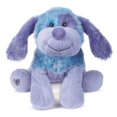 thumbnail image 1 of Ganz Webkinz Blueberry Perro descarado Ganz 66137100, 1 of 1