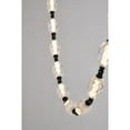 thumbnail image 3 of Design Living LED Chandelier, 3 of 6