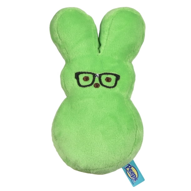 Peeps Dog Toys | 6