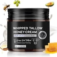 thumbnail image 1 of REK Butter Tallow Facial Moisturizing Refreshing Firming 60g, 1 of 7