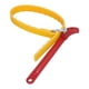 thumbnail image 1 of Llave de correa ajustable Llave de botella de filtro universal NikouMX, 1 of 8