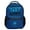 Blue, variant on Jey Uso Yeet Backpack Casual Packsack Women Men Outdoor Rucksack Unisex Travel Bag