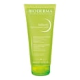 thumbnail image 1 of BIODERMA, S&eacute;bium Gel Moussant Actif Anti-Acn&eacute;, Limpiador Facial, Reduce Brotes, Skincare Piel Grasa, 200ML, 1 of 5