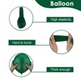 thumbnail image 3 of relayinert Matte Balloon New, 3 of 9