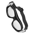 thumbnail image 3 of Children Outdoor AntiImpact ExplosionProof Basketball Protective Football Glasses, 3 of 7