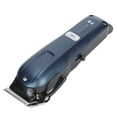 thumbnail image 4 of QIILU Keep Healthy Clean Wet Mat Pet Supplies Dog Shaver Clippers Low Noise Rechargeable Electric Hair Clippers Set For Dog Cat, 4 of 8