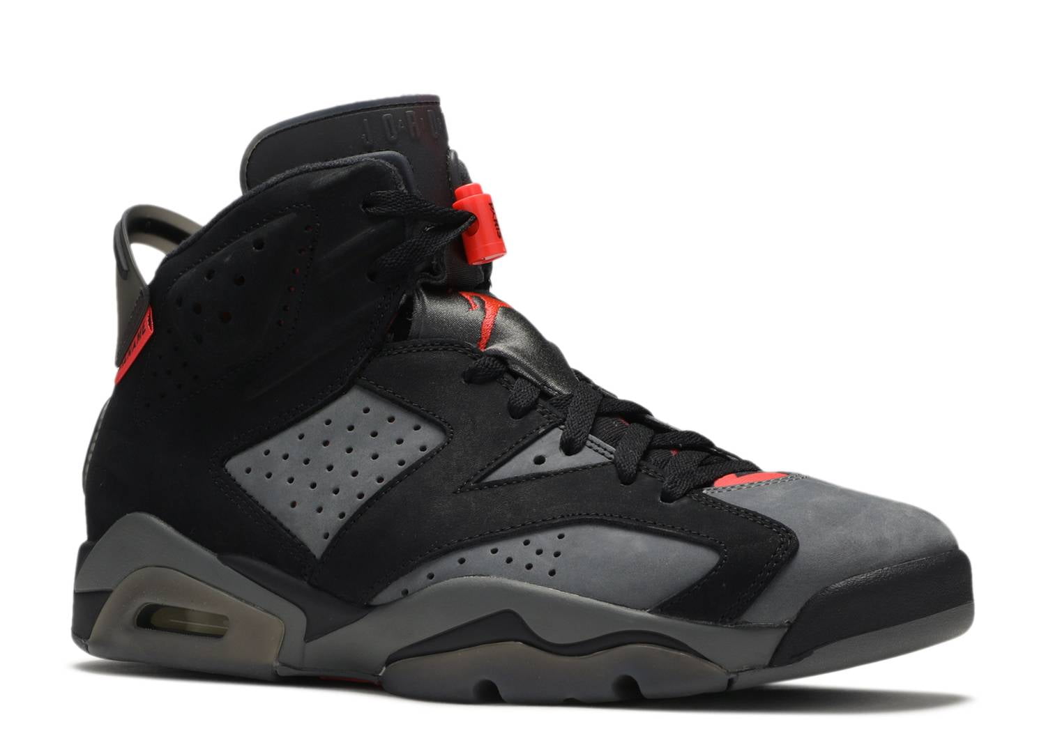 Air Jordan - Jordan 6 Retro Psg Paris Saint-Germain ... Air Jordan - Jordan 6 Retro Psg Paris Saint-Germain ...