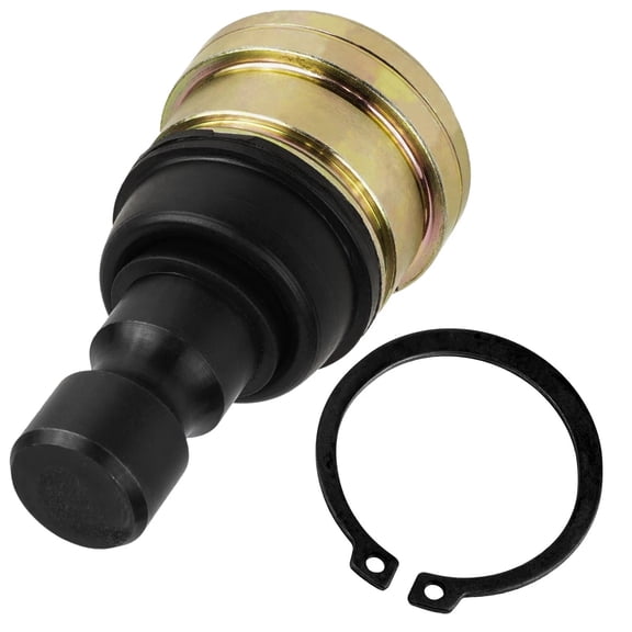 Upper or Lower Ball Joint for Polaris Ranger 800 XP 2012