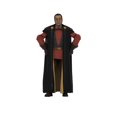 thumbnail image 4 of Star Wars The Vintage Collection - Greef Karga, 4 of 6