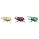 thumbnail image 5 of Insectos juguetes de animales educativos realistas de alta reducción estimulan la creatividad insectos animales falsos terminan para el hogar ANGGREK Otros, 5 of 8