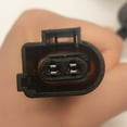 thumbnail image 3 of Speed Sensor 47510-TBA-T01 For Honda Civic 2016-2022, 3 of 6