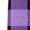 Purple-1, variant on Men's Flannel Plaid Pajama Pants Cotton Lightweight Pajama Bottoms with Pockets Comfy Sleepwear Lounge Pj Slacks Pants