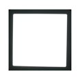 thumbnail image 4 of Shadowless Lamp Panel Pad, Ultra Thin 6000-6500K LED Photography Bottom Light 22cm  For Commercial Objects, 4 of 8