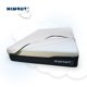 thumbnail image 3 of Colchón en caja Nimbuzzz Individual Memory Foam, 3 of 5