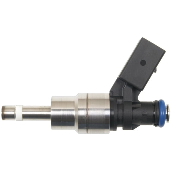 Standard Motor Products FJ856 Fuel Injector