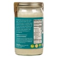thumbnail image 4 of Artisana Coconut Butter, Raw, Organic-17 lb, 4 of 6