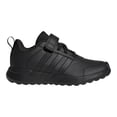 thumbnail image 1 of TENIS ADIDAS NIÑOS ADIDAS VL MOVE EL C NEGRO KH9757 negro 215, 1 of 6