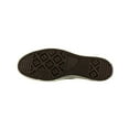 thumbnail image 3 of Converse Chuck 70 Vintage Canvas High Tawny Owl, New Women's Sneakers A04588C, Women's U.S. Shoe Size 9, 3 of 6