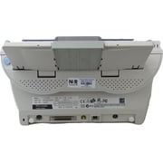 Fujitsu FI-5120C Scanner