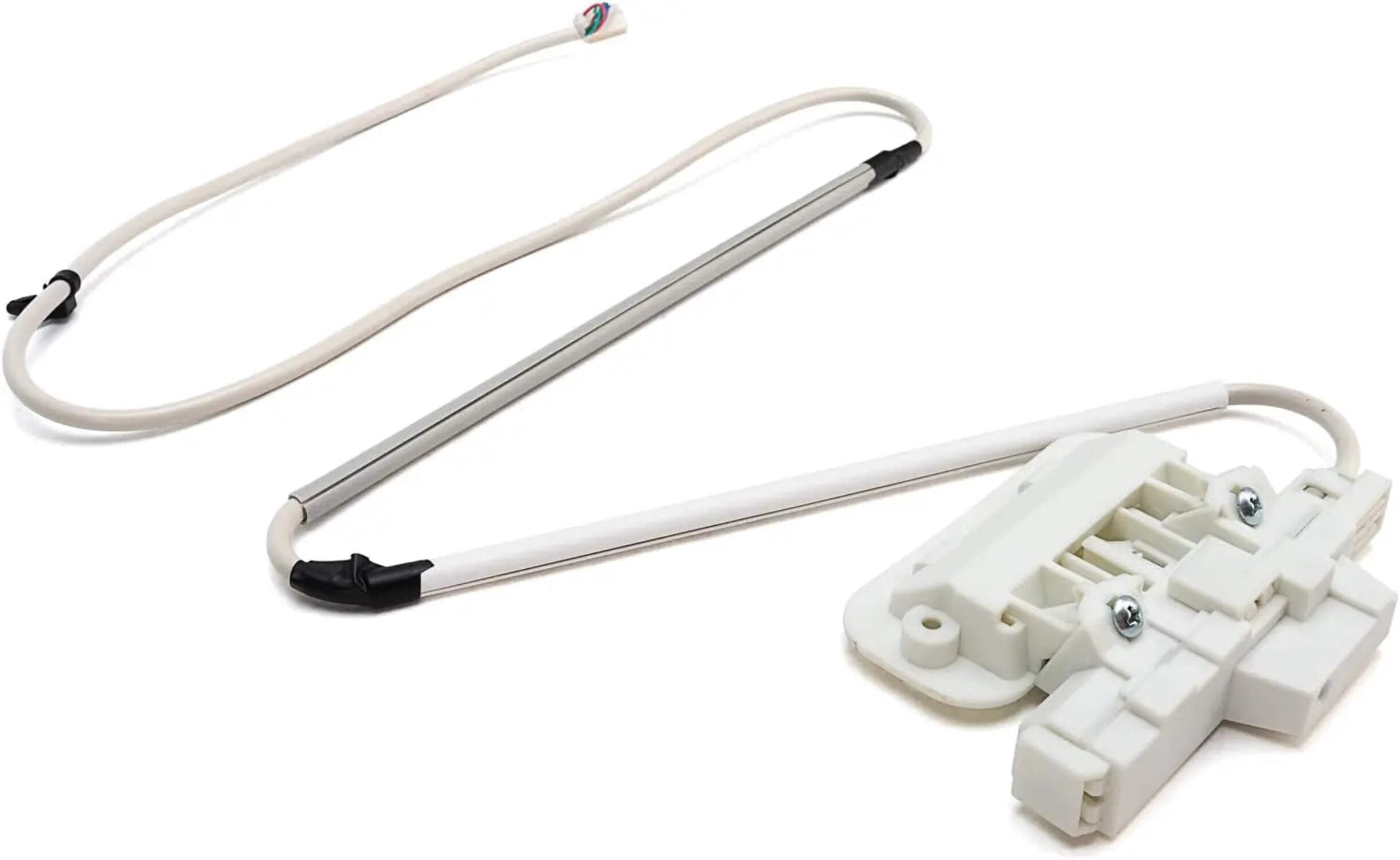 XPARTCO W10810403 Washer Lid Switch Assembly (OE)