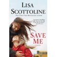 thumbnail image 5 of Save Me, 5 of 5