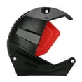 thumbnail image 2 of Decoration Accessory Modified Motorcycle Fan Cover Fit For BWS R, 2 of 8