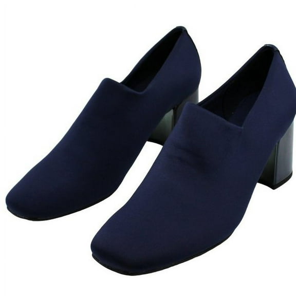 : Anne Klein Women's Trenton Pumps - Classic and Timeless Elegance