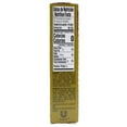 thumbnail image 3 of KNORR SAZON CULANTRO, ACHIOTE, OREGANO 18/16ct&nbsp; <797231>), 3 of 5