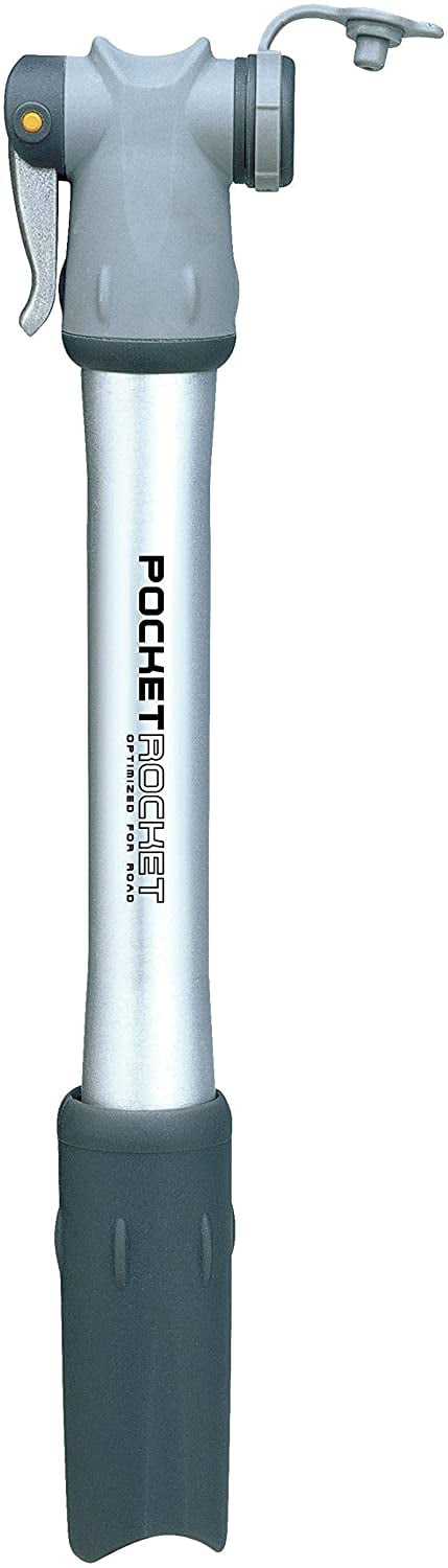 Topeak Pocket Rocket Master Blaster 
