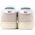 thumbnail image 3 of Sebago Hurricane Sneakers, 3 of 4