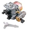 thumbnail image 2 of HZ Recoil Starter Carburetor Tune Up Kit for Honda GX340 GX390 GX420 11Hp 13Hp 16Hp Engine and Power Equipment, 2 of 5