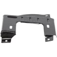 thumbnail image 4 of For 04-06 F150 Pickup Truck Front Bumper Retainer Mount Plate Bracket Right Side, 4 of 4