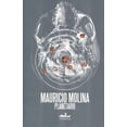 thumbnail image 1 of PLANETARIO EDITORIAL ALMADIA MAURICIO MOLINA, 1 of 2