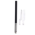 thumbnail image 2 of Mini Hand Saw, Comfortable Grip Model Tool Hand Saw  for Woodworking, 2 of 7