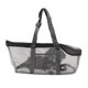thumbnail image 5 of Bolsas de transporte para mascotas, plegable de malla para mascotas, para perros , Schnauzer miniatura, perros en miniatura Colco portador de cachorros, 5 of 8