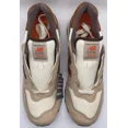 thumbnail image 3 of New Balance Mens 1300 White Sand Red M1300GB Size 11 D Made In USA NWOB RARE, 3 of 6